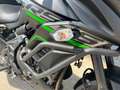 Kawasaki Versys 650 GT Zelená - thumbnail 4