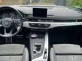 Audi S4 A4 Avant 3.0 TFSI quattro tiptronic Blanc - thumbnail 6