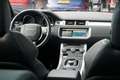 Land Rover Range Rover Evoque 2.0 Si4 HSE Dynamic | Dak | Carplay | Meridian | T Grau - thumbnail 16