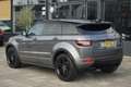 Land Rover Range Rover Evoque 2.0 Si4 HSE Dynamic | Dak | Carplay | Meridian | T Grau - thumbnail 2