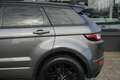 Land Rover Range Rover Evoque 2.0 Si4 HSE Dynamic | Dak | Carplay | Meridian | T Grau - thumbnail 13
