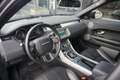 Land Rover Range Rover Evoque 2.0 Si4 HSE Dynamic | Dak | Carplay | Meridian | T Grau - thumbnail 25