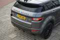 Land Rover Range Rover Evoque 2.0 Si4 HSE Dynamic | Dak | Carplay | Meridian | T Grau - thumbnail 30