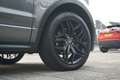 Land Rover Range Rover Evoque 2.0 Si4 HSE Dynamic | Dak | Carplay | Meridian | T Grau - thumbnail 21