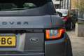 Land Rover Range Rover Evoque 2.0 Si4 HSE Dynamic | Dak | Carplay | Meridian | T Grau - thumbnail 24