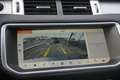 Land Rover Range Rover Evoque 2.0 Si4 HSE Dynamic | Dak | Carplay | Meridian | T Grau - thumbnail 35