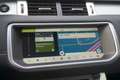 Land Rover Range Rover Evoque 2.0 Si4 HSE Dynamic | Dak | Carplay | Meridian | T Grau - thumbnail 34