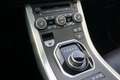 Land Rover Range Rover Evoque 2.0 Si4 HSE Dynamic | Dak | Carplay | Meridian | T Grau - thumbnail 12