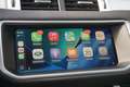 Land Rover Range Rover Evoque 2.0 Si4 HSE Dynamic | Dak | Carplay | Meridian | T Grau - thumbnail 11