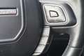 Land Rover Range Rover Evoque 2.0 Si4 HSE Dynamic | Dak | Carplay | Meridian | T Grau - thumbnail 22