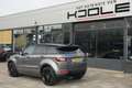 Land Rover Range Rover Evoque 2.0 Si4 HSE Dynamic | Dak | Carplay | Meridian | T Grau - thumbnail 39