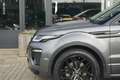Land Rover Range Rover Evoque 2.0 Si4 HSE Dynamic | Dak | Carplay | Meridian | T Grau - thumbnail 15