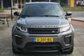 Land Rover Range Rover Evoque 2.0 Si4 HSE Dynamic | Dak | Carplay | Meridian | T Grau - thumbnail 8