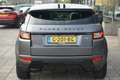 Land Rover Range Rover Evoque 2.0 Si4 HSE Dynamic | Dak | Carplay | Meridian | T Grau - thumbnail 9