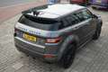 Land Rover Range Rover Evoque 2.0 Si4 HSE Dynamic | Dak | Carplay | Meridian | T Grau - thumbnail 23