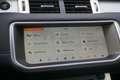 Land Rover Range Rover Evoque 2.0 Si4 HSE Dynamic | Dak | Carplay | Meridian | T Grau - thumbnail 37