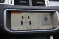 Land Rover Range Rover Evoque 2.0 Si4 HSE Dynamic | Dak | Carplay | Meridian | T Grau - thumbnail 38