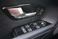 Land Rover Range Rover Evoque 2.0 Si4 HSE Dynamic | Dak | Carplay | Meridian | T Grau - thumbnail 32