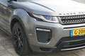 Land Rover Range Rover Evoque 2.0 Si4 HSE Dynamic | Dak | Carplay | Meridian | T Grau - thumbnail 18