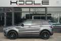 Land Rover Range Rover Evoque 2.0 Si4 HSE Dynamic | Dak | Carplay | Meridian | T Grau - thumbnail 4