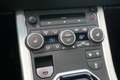 Land Rover Range Rover Evoque 2.0 Si4 HSE Dynamic | Dak | Carplay | Meridian | T Grau - thumbnail 14