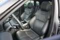 Land Rover Range Rover Evoque 2.0 Si4 HSE Dynamic | Dak | Carplay | Meridian | T Grau - thumbnail 5