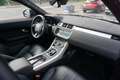 Land Rover Range Rover Evoque 2.0 Si4 HSE Dynamic | Dak | Carplay | Meridian | T Grau - thumbnail 31