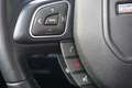 Land Rover Range Rover Evoque 2.0 Si4 HSE Dynamic | Dak | Carplay | Meridian | T Grau - thumbnail 19