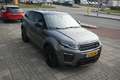 Land Rover Range Rover Evoque 2.0 Si4 HSE Dynamic | Dak | Carplay | Meridian | T Grau - thumbnail 20