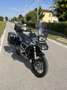 BMW R 1200 GS Adventure ADV Schwarz - thumbnail 4