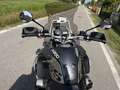 BMW R 1200 GS Adventure ADV Schwarz - thumbnail 6