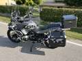 BMW R 1200 GS Adventure ADV Schwarz - thumbnail 1