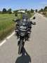 BMW R 1200 GS Adventure ADV Schwarz - thumbnail 2