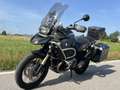 BMW R 1200 GS Adventure ADV Schwarz - thumbnail 3