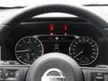 Nissan Qashqai 1.3 MHEV N-Style 140pk | Navigatie | Adaptieve Cru Wit - thumbnail 28