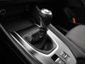 Nissan Qashqai 1.3 MHEV N-Style 140pk | Navigatie | Adaptieve Cru Wit - thumbnail 25