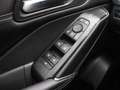 Nissan Qashqai 1.3 MHEV N-Style 140pk | Navigatie | Adaptieve Cru Wit - thumbnail 32