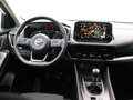 Nissan Qashqai 1.3 MHEV N-Style 140pk | Navigatie | Adaptieve Cru Wit - thumbnail 14
