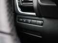 Nissan Qashqai 1.3 MHEV N-Style 140pk | Navigatie | Adaptieve Cru Wit - thumbnail 31