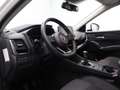 Nissan Qashqai 1.3 MHEV N-Style 140pk | Navigatie | Adaptieve Cru Wit - thumbnail 36