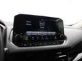 Nissan Qashqai 1.3 MHEV N-Style 140pk | Navigatie | Adaptieve Cru Wit - thumbnail 34