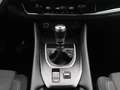 Nissan Qashqai 1.3 MHEV N-Style 140pk | Navigatie | Adaptieve Cru Wit - thumbnail 23