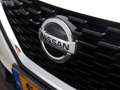 Nissan Qashqai 1.3 MHEV N-Style 140pk | Navigatie | Adaptieve Cru Wit - thumbnail 13