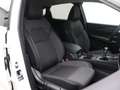 Nissan Qashqai 1.3 MHEV N-Style 140pk | Navigatie | Adaptieve Cru Wit - thumbnail 18