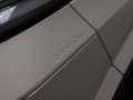 Nissan Qashqai 1.3 MHEV N-Style 140pk | Navigatie | Adaptieve Cru Wit - thumbnail 11