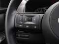Nissan Qashqai 1.3 MHEV N-Style 140pk | Navigatie | Adaptieve Cru Wit - thumbnail 29