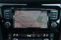 Nissan Qashqai 1.3 DIG-T Tekna + | Panorama| Leder | Zeer luxe! Grijs - thumbnail 20
