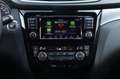 Nissan Qashqai 1.3 DIG-T Tekna + | Panorama| Leder | Zeer luxe! Grijs - thumbnail 13