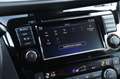 Nissan Qashqai 1.3 DIG-T Tekna + | Panorama| Leder | Zeer luxe! Grijs - thumbnail 14