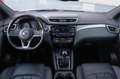 Nissan Qashqai 1.3 DIG-T Tekna + | Panorama| Leder | Zeer luxe! Grijs - thumbnail 10